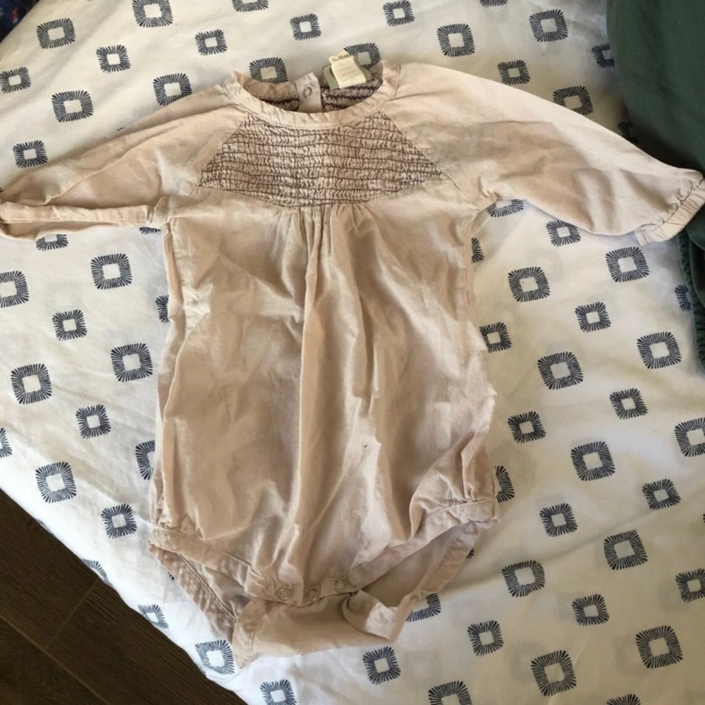 Kate quinn bodysuit